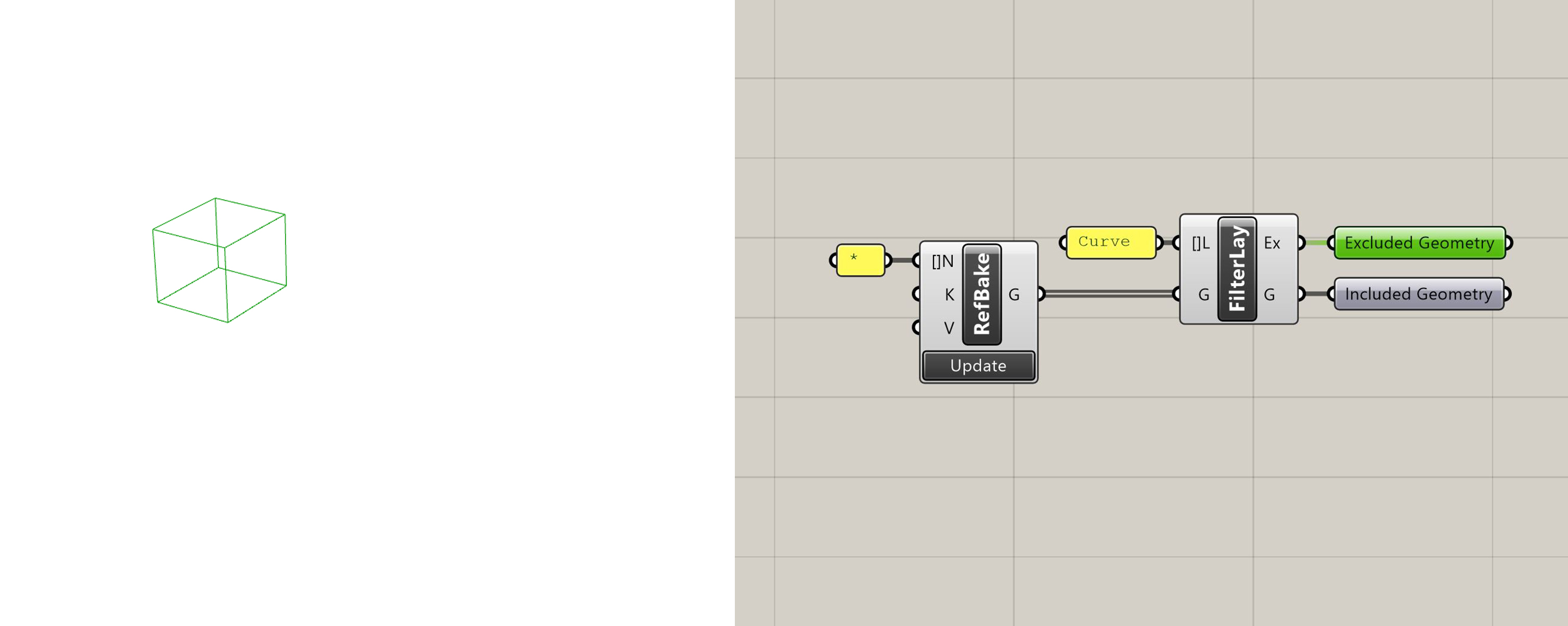 Filterbylayer excluded.jpg